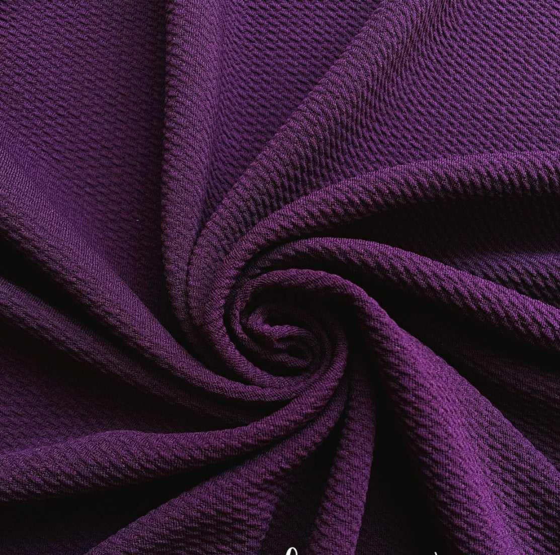 Dark Purple