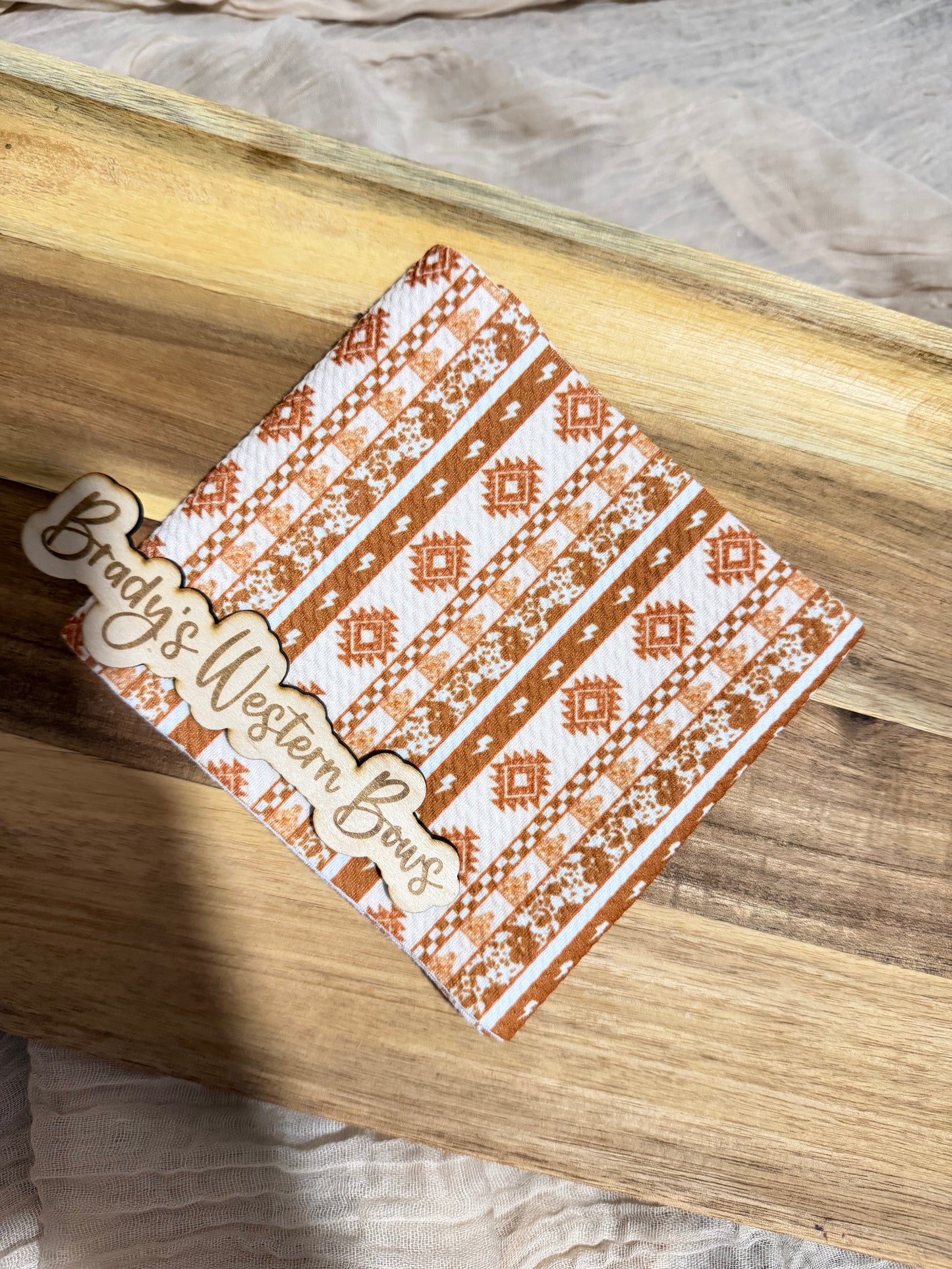 Cowtags