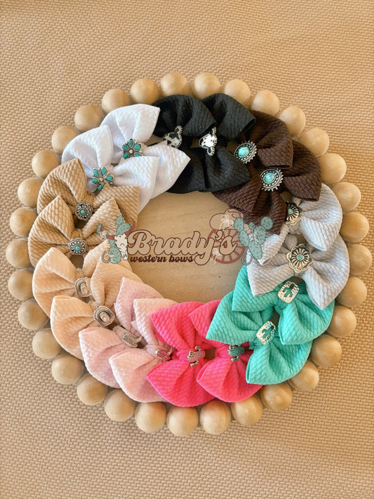 Charms ( Small charms for piggies )