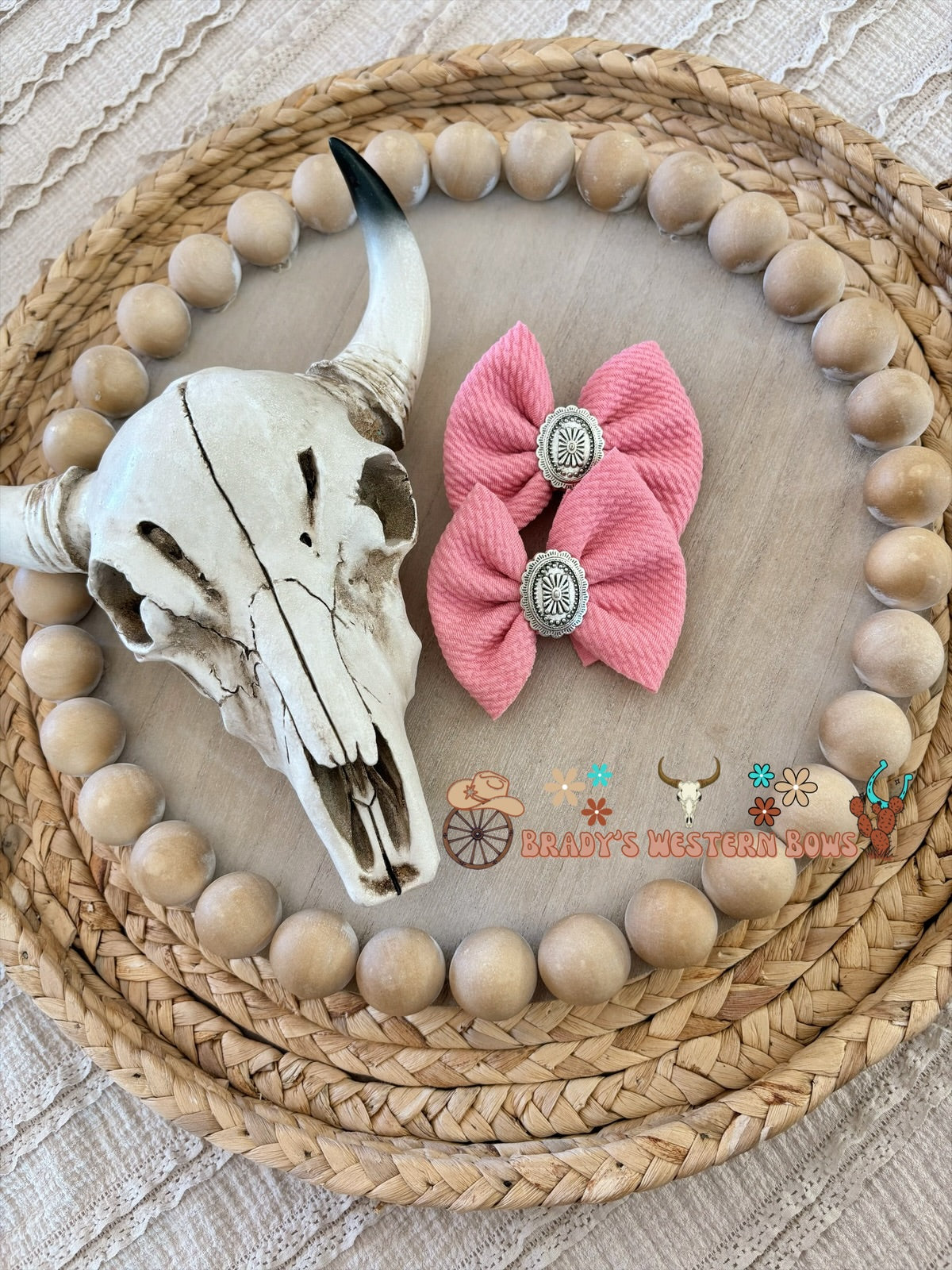 Bubble gum