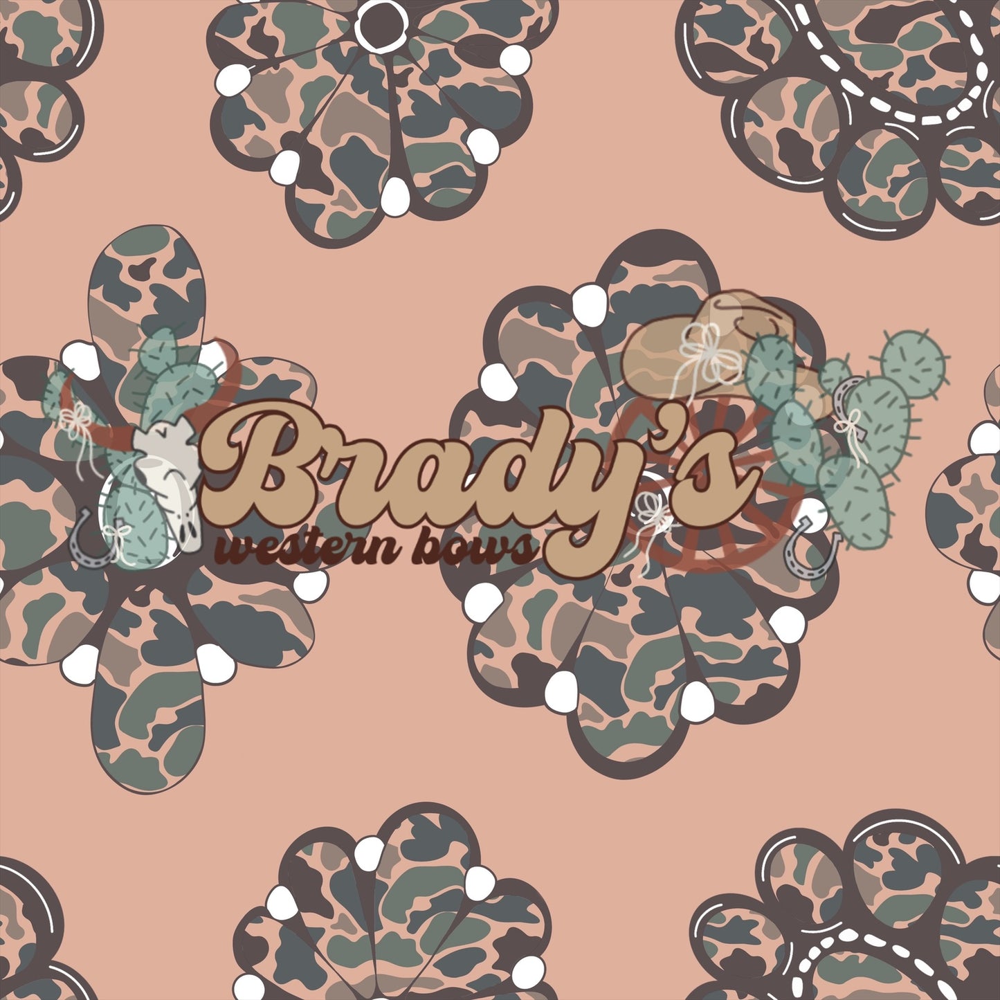 Camo