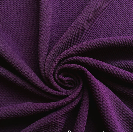 Dark Purple