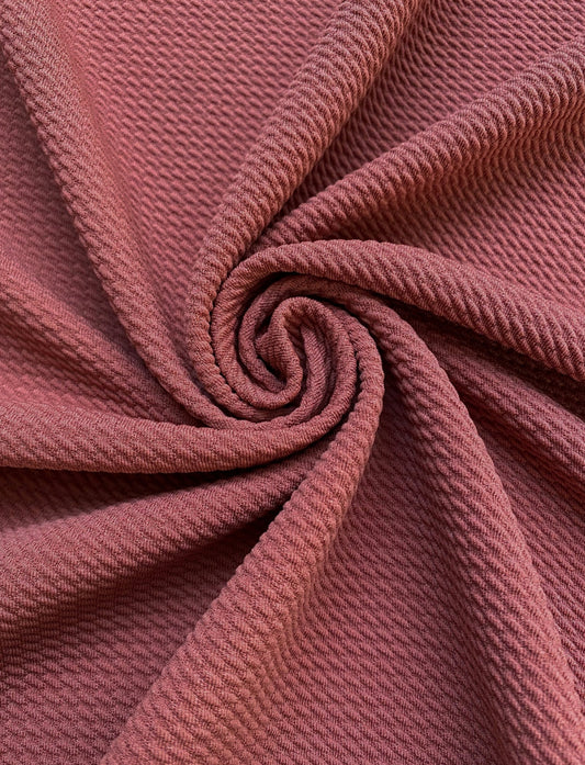 Light Mauve