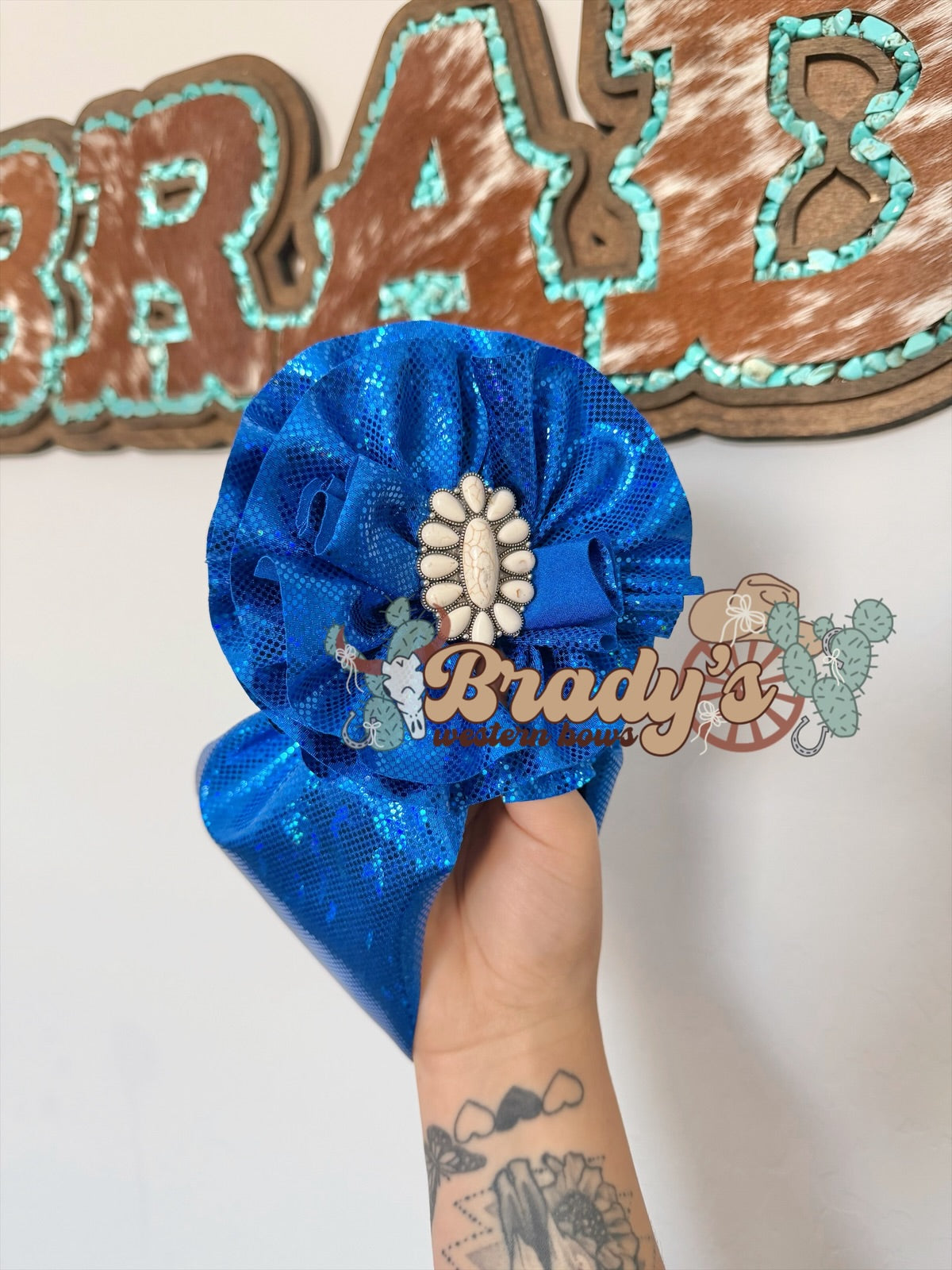 Fourth Of July Fabric