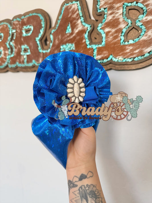 Fourth Of July Fabric